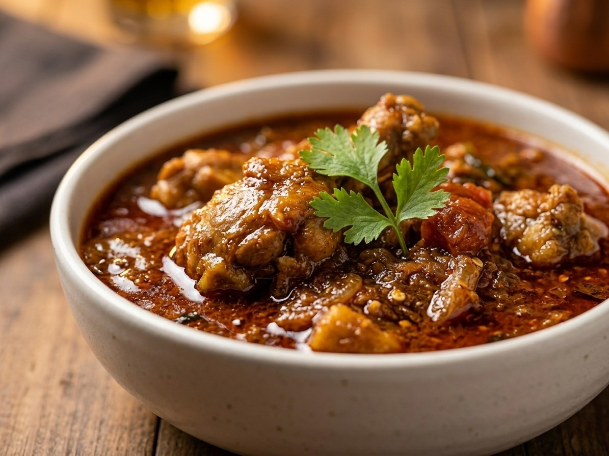 Food Image
